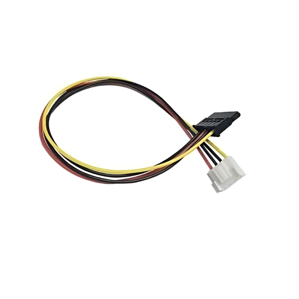 Ranz Sata Cable For DVR view 2
